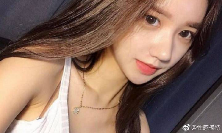 教育家精神万里行｜徐丽：带领视障孩子“跳”出生命之光